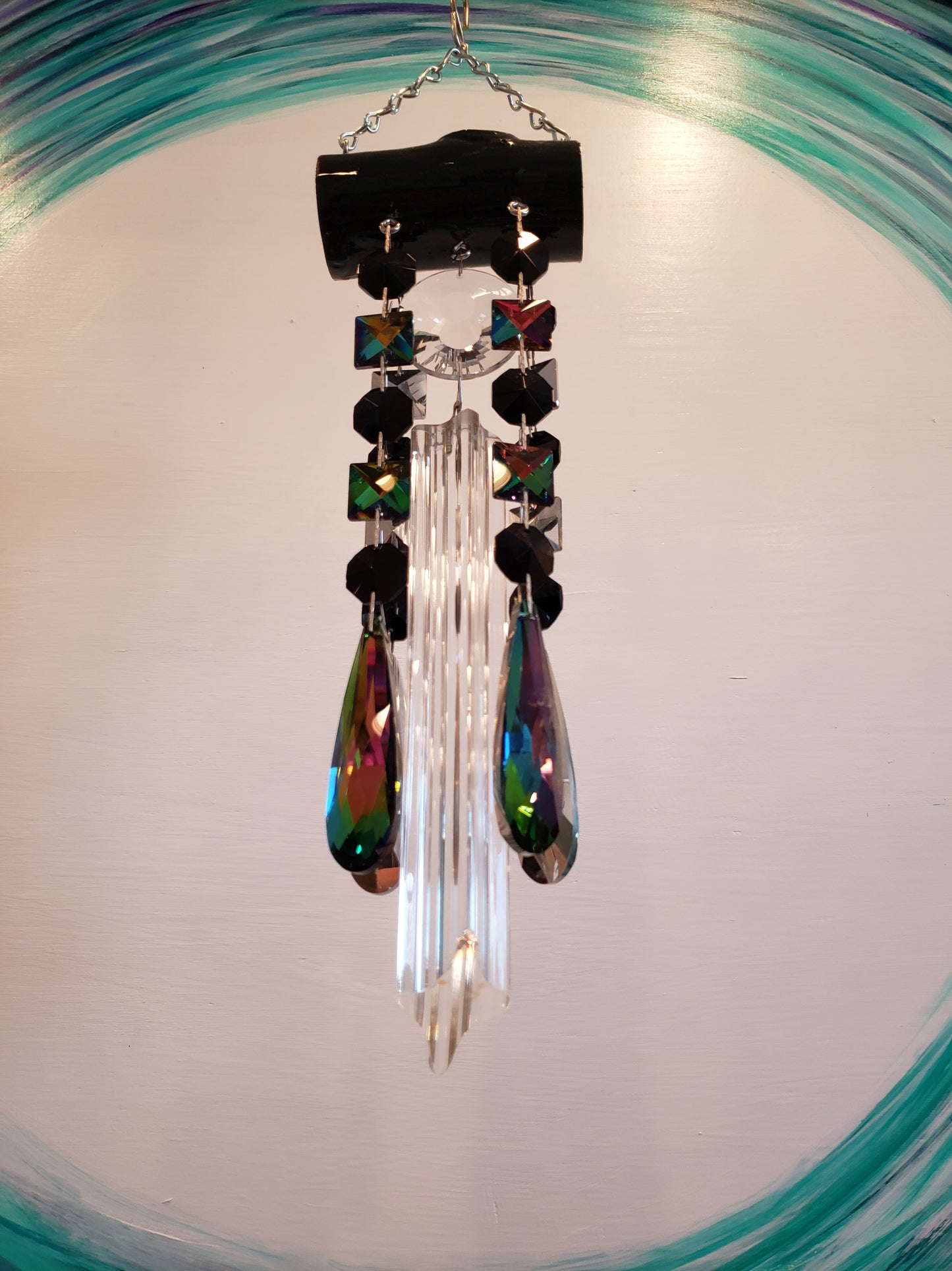 Unique gifts by Dazzling Driftwood Auburndale Flroida