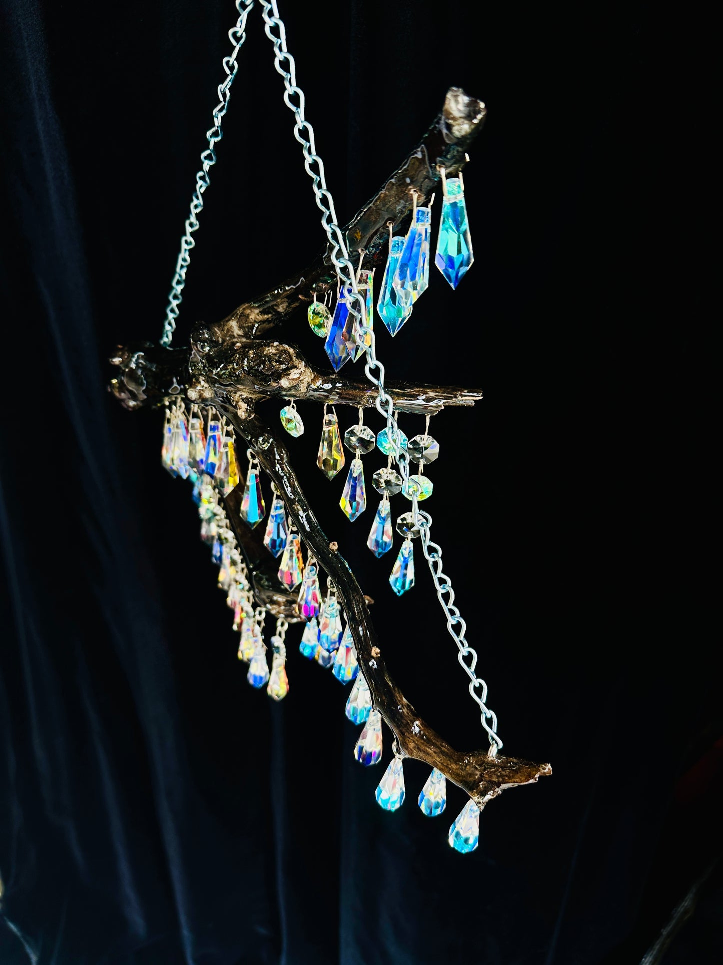 BINGO Ball Raffle Slots Game of 15