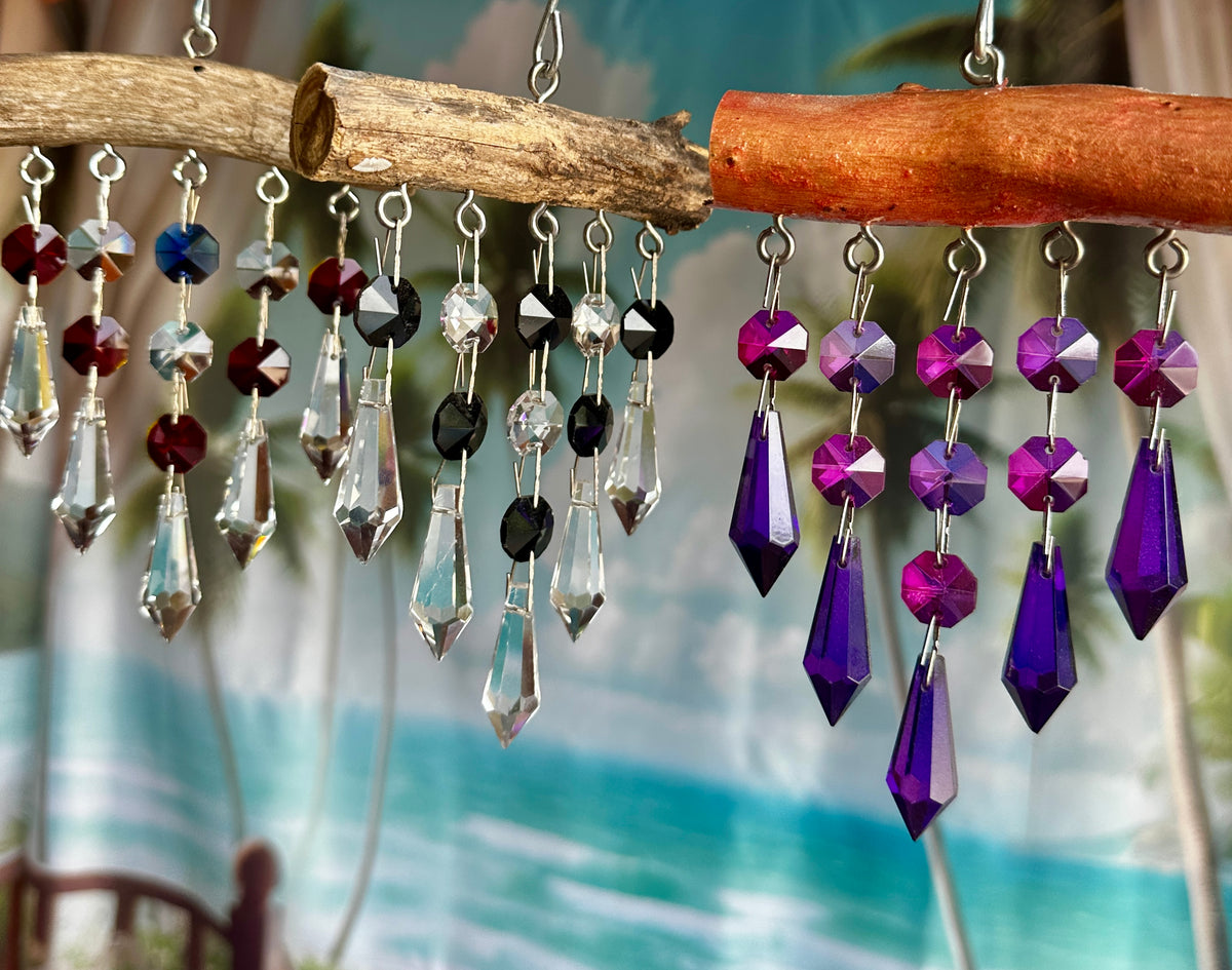 Dazzling Christmas Workshop