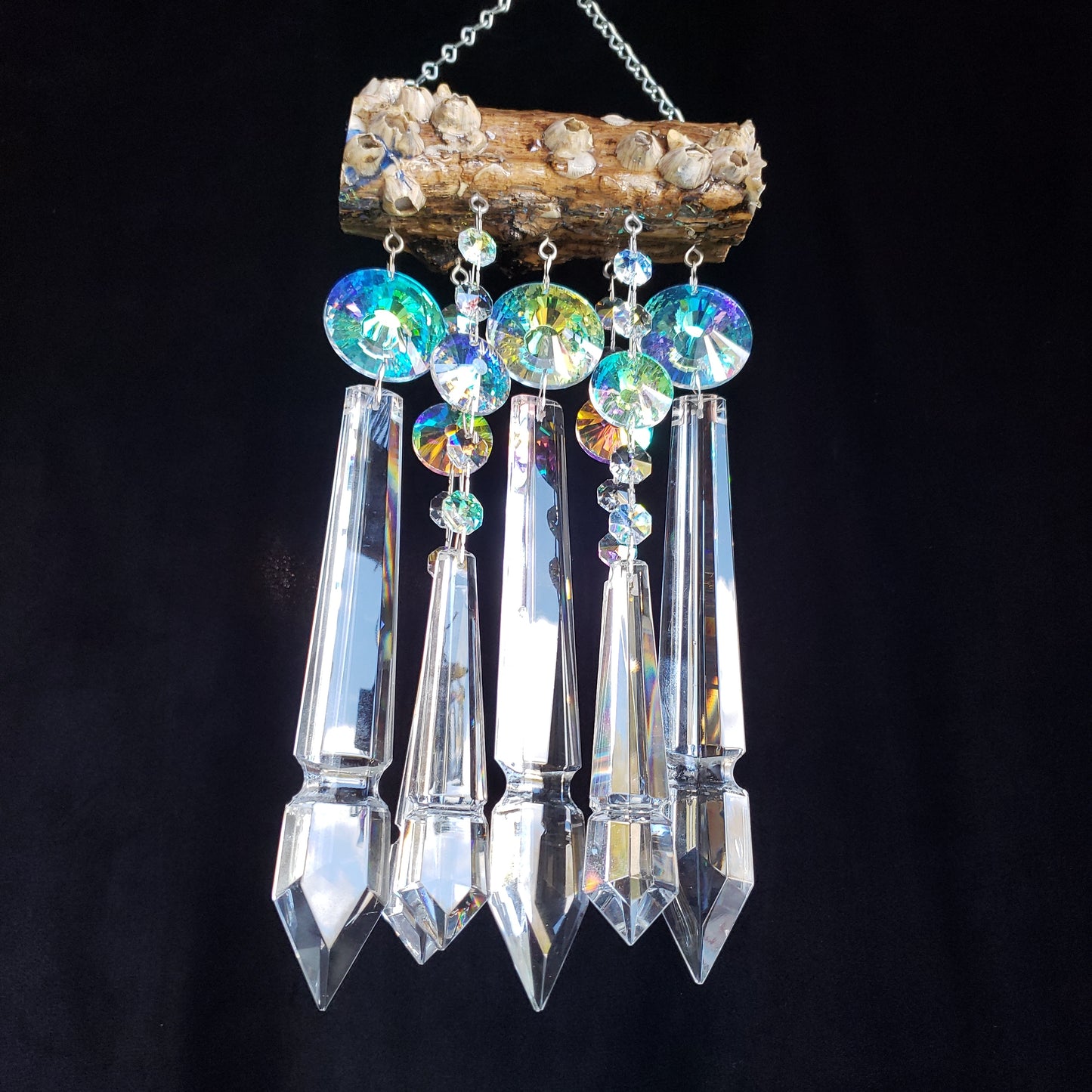 Unique gifts Dazzling Driftwood Auburndale Florida