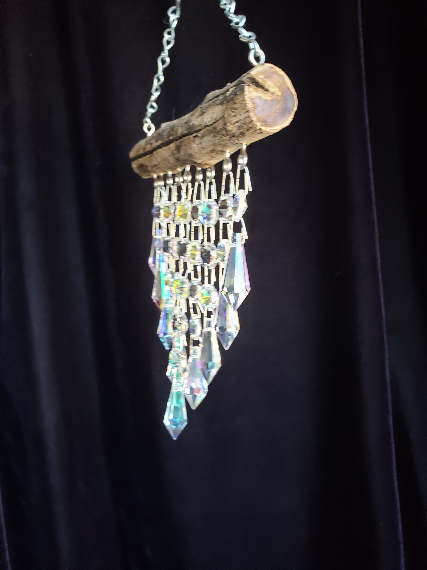 Unique gifts in Auburndale Florida