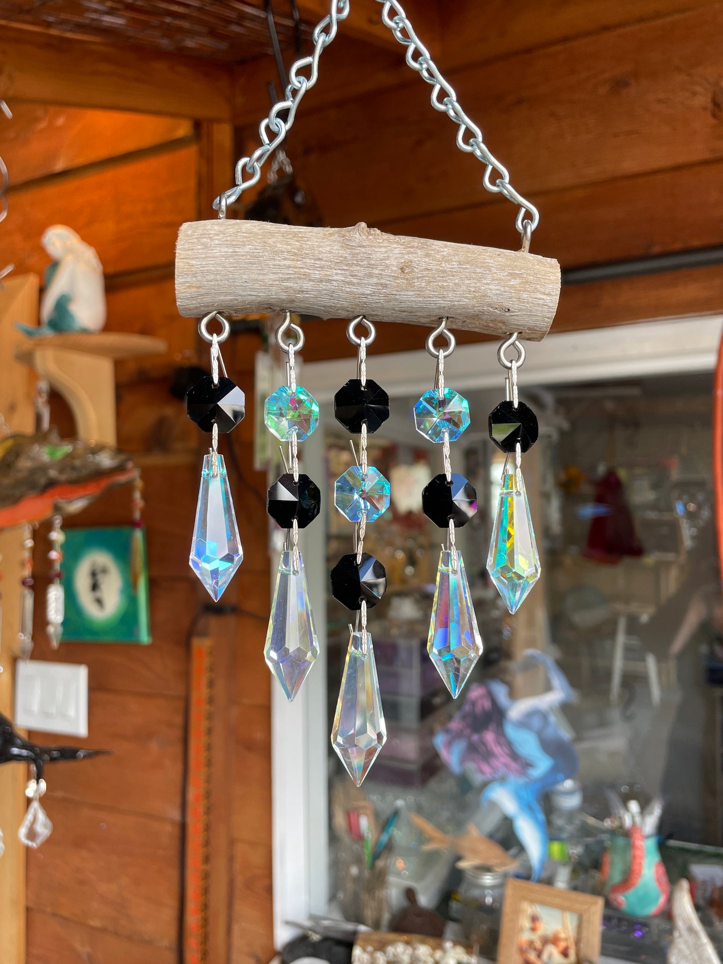 unique gifts in Auburndale Florida sun cacther