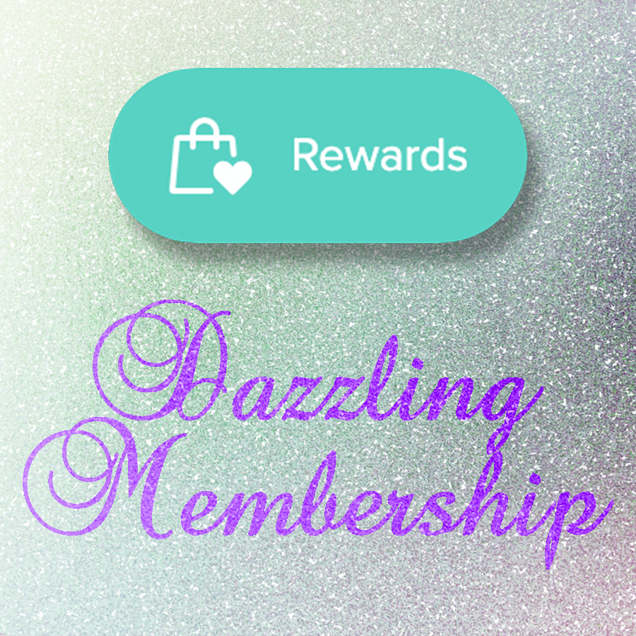 Membership
