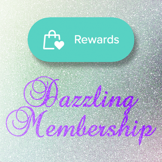Membership