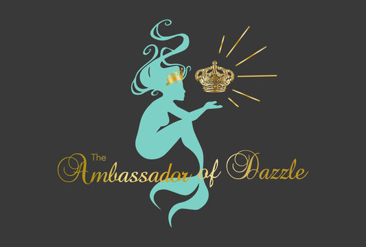 October Ambassador of Dazzle