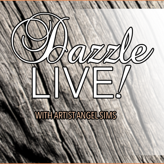 What is Dazzle Live?