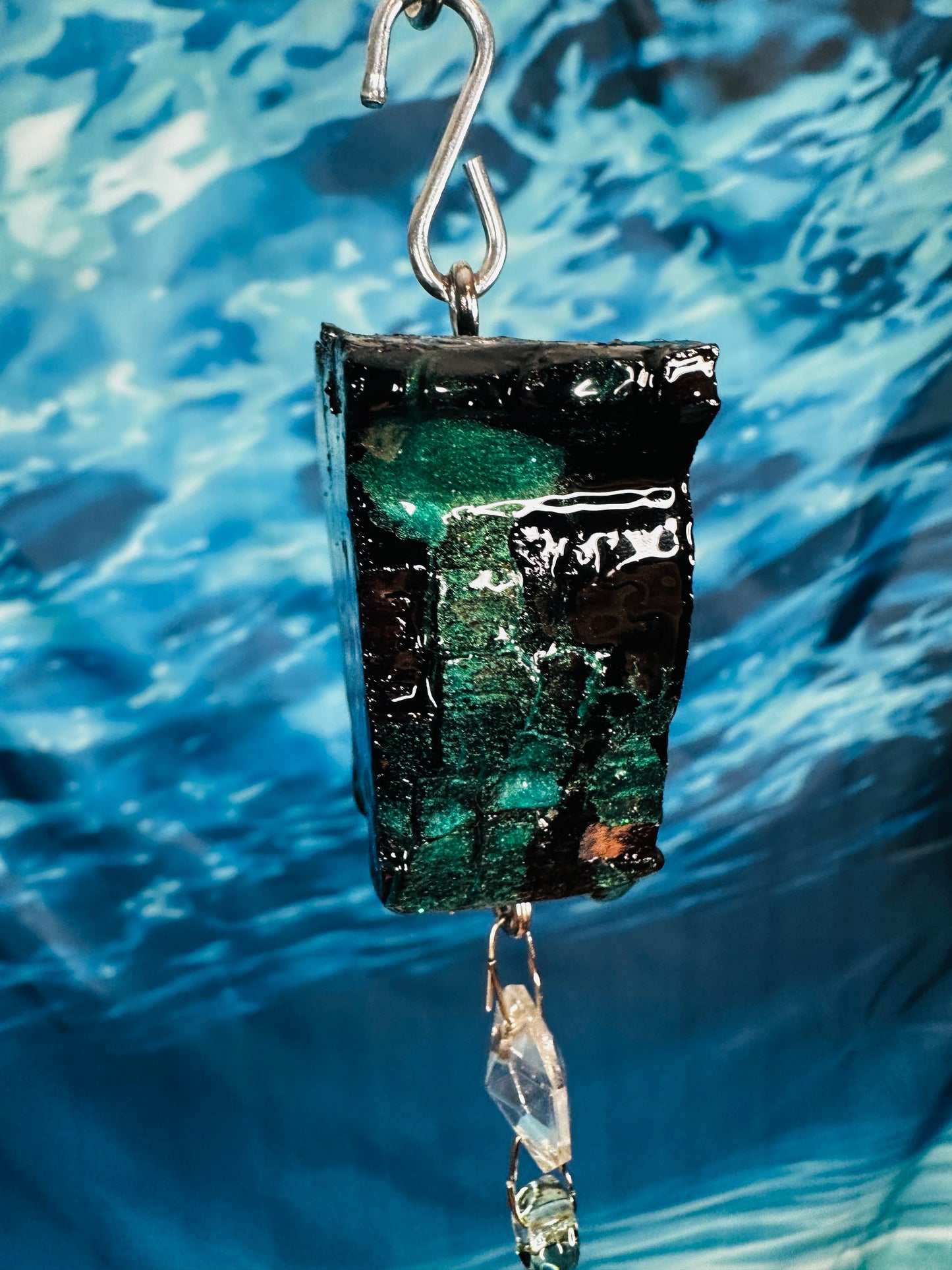 Dazzle Live Auction