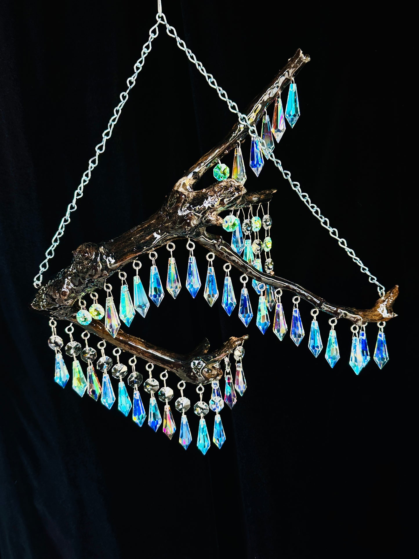 BINGO Ball Raffle Slots Game of 15