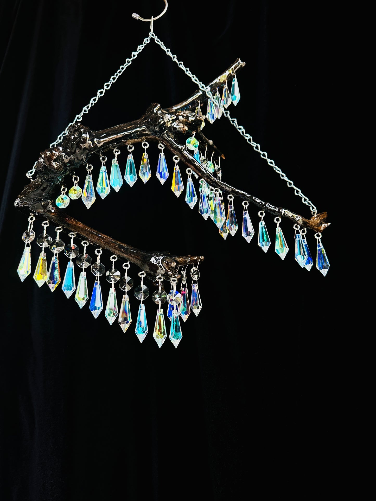 BINGO Ball Raffle Slots Game of 15