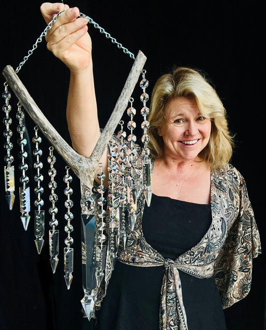 BINGO Ball Raffle Slots Game of 18