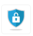Refundable Security Deposit
