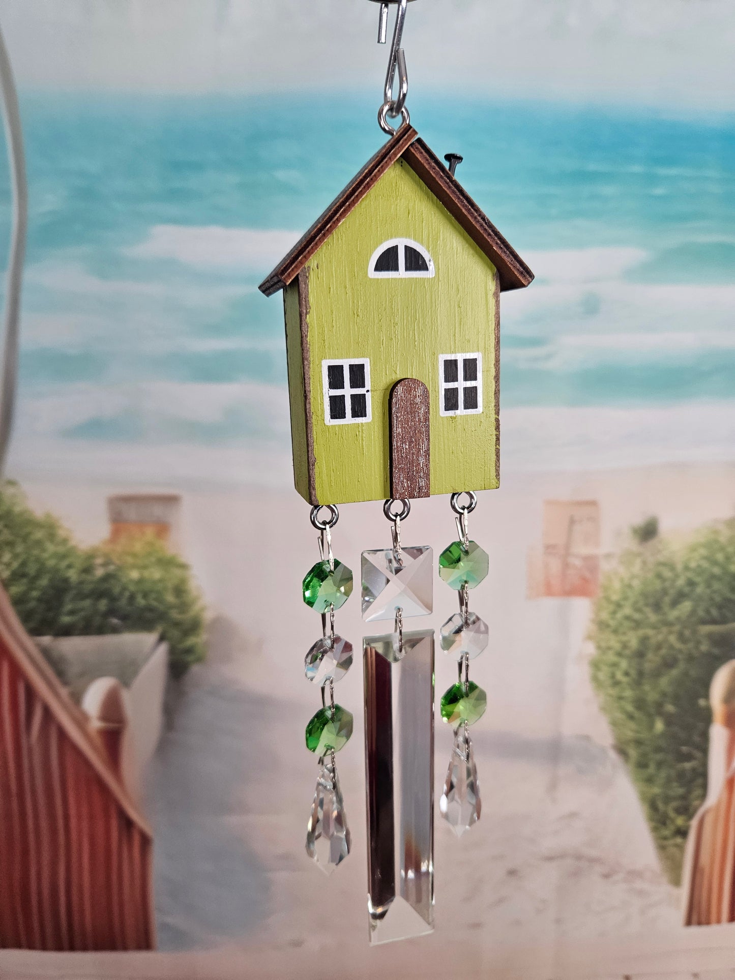 Dainty Dazzle A