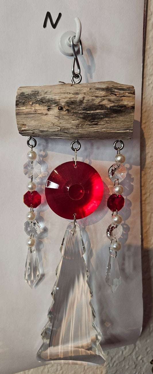 Dainty Dazzle N