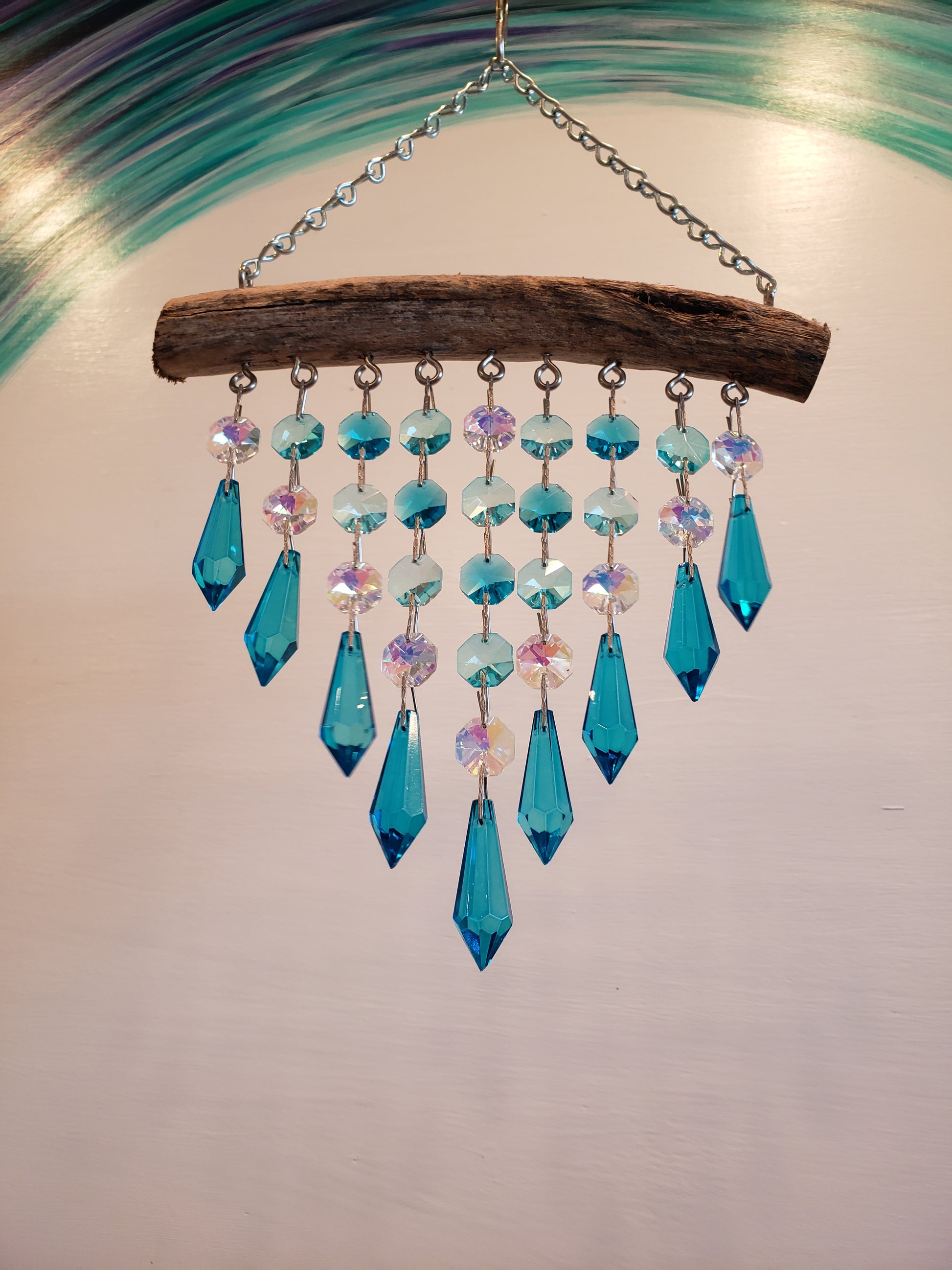Unique gufts by Dazzling Driftwood