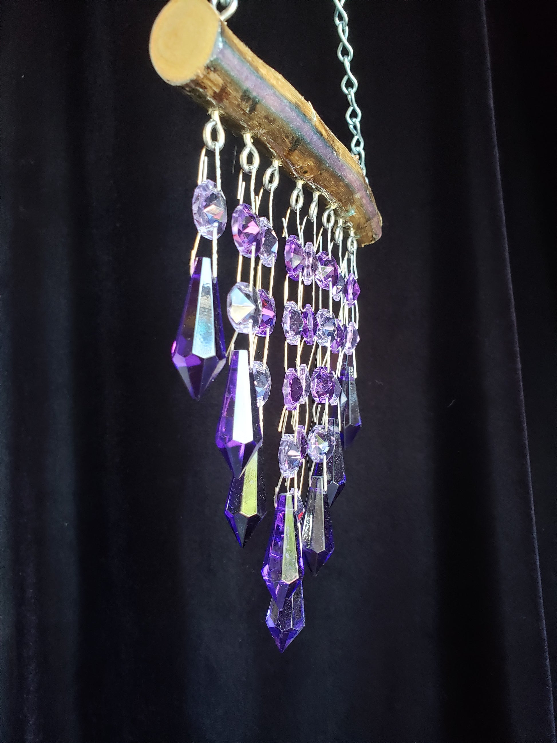 Dazzling Driftwood unique gifts