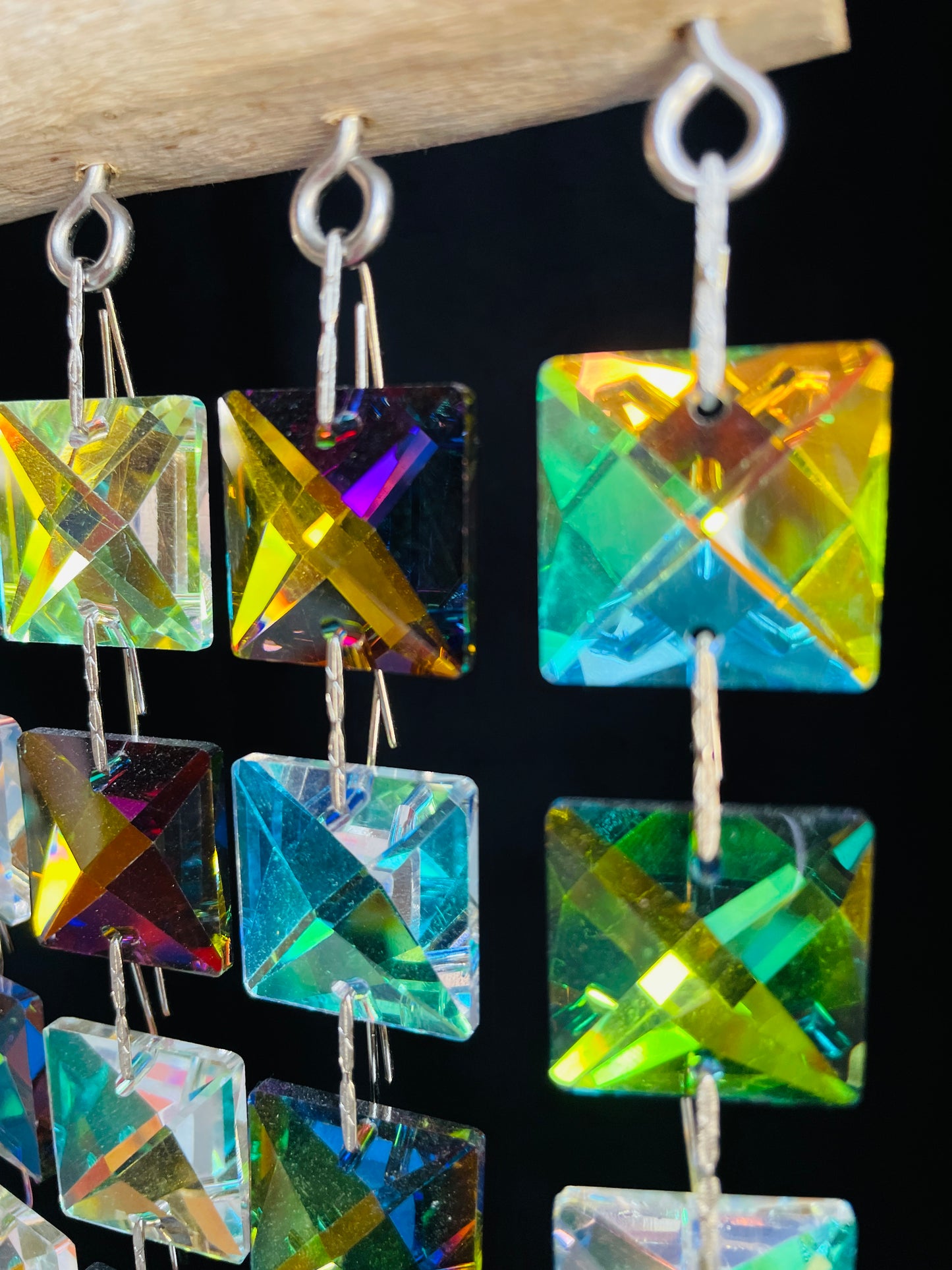 Unique gifts by Dazzling Driftrwood